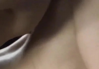 Bareback Cock Knockers - Part #2