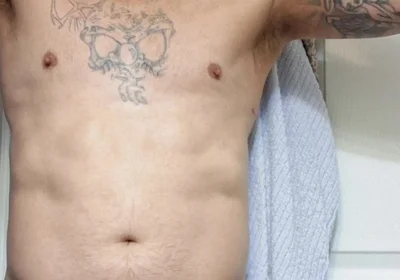 Watch Me Make This Cock Cum