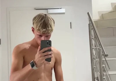 I‘m so hard ‍‍