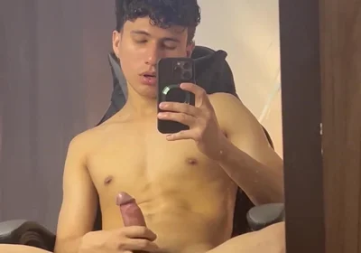 Enjoy the View