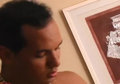 Marques