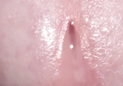 Play, Edge and Leak Lots of Sperm Precum Spunk. Close up Thick Cum Load. Swallow My Own Load