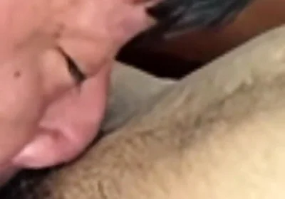 Deepthroat Cum Bucket: Overflowing