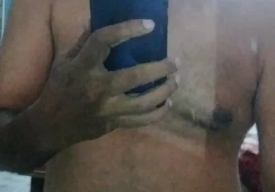 My Solo Dick Gives You a Deep Fuck for Long Time Freely