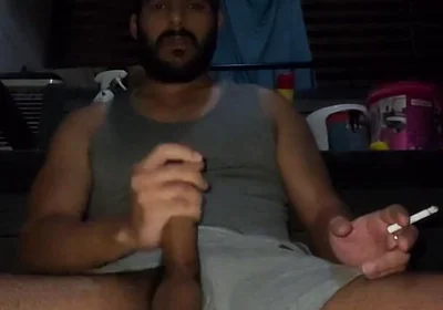 If You Didn't Pay Your Rent You Will Find Me Slut Slut