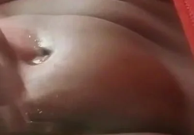 When a BBC Horny Monster Wants to Stretch You so Bad and Make You Cream