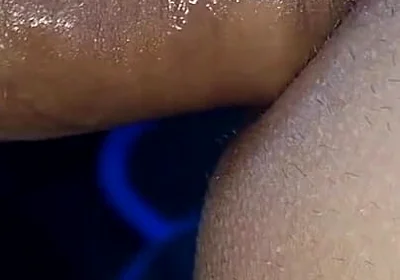 A Hard Cock, a Lustful Hole, Hot Cum in Your Ass and Mouth Strictly No Condoms