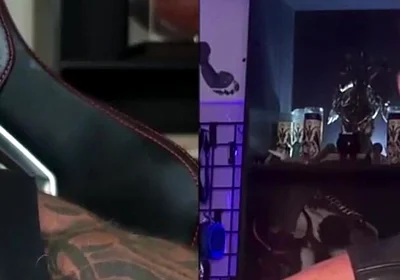 Porn Star Confessions - Matt Coven Episode 158
