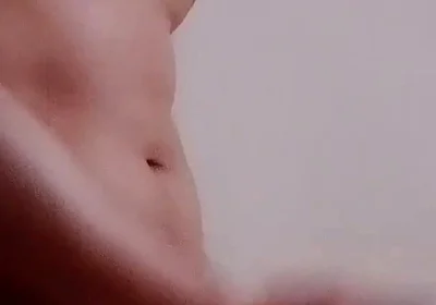Who Are You? Will You Make Love to Me?