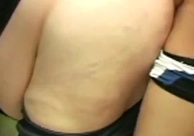 Mysterious ben back for more