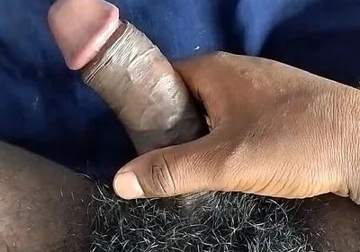 South Indian College Boy Mastrubation Huge Cumshots Jerkoff