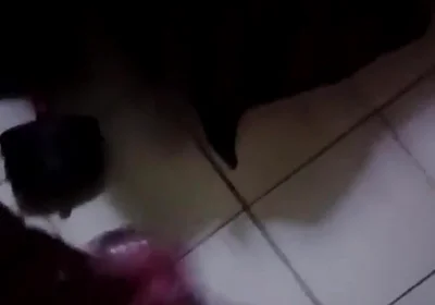 Haydenbbc video