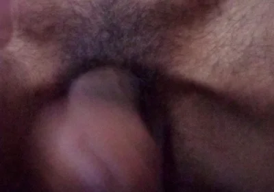 I Love You Sex