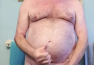 Stepdaddy Love Passionate