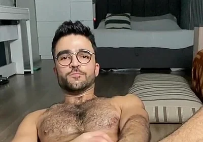 Every Dildo Thrust Brings Me Incredible Pleasure