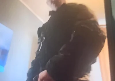 Hoooligan Action