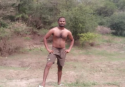 Xhard Star Forest Video Indian Hard Porn Videos. Explore Tons of XXX Movies with Sex Scenes in 2026