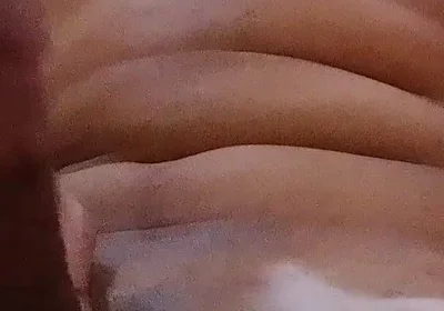 Look the View