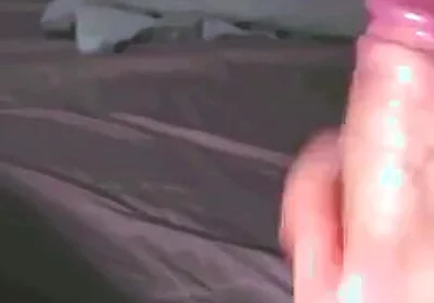2026 World Cup Soccer Player Goes Viral and His Wife Leaves Him