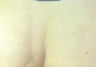 My Follower Taking a Very Tasty Dick, the Bastard Sent Me a Message and I Made His Dream Come True
