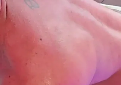 Double Dicked Twunk