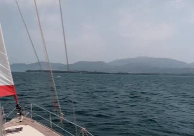 3376264120.mp4