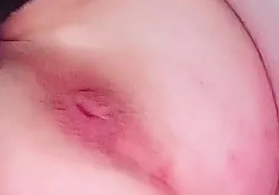Zye_vesper Compilation Video