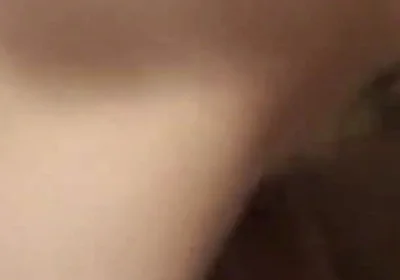 Six Load Gangbang