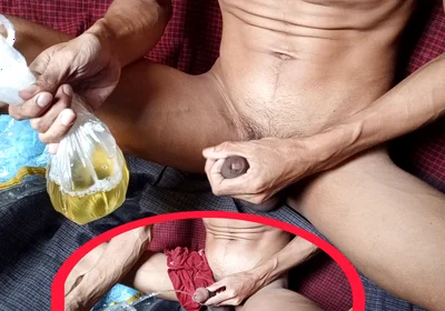 Gay Virgin Part (41)