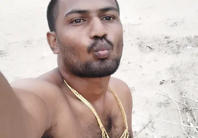 Xhard Turns Into Gold Gay Hot Scenes in Relationship