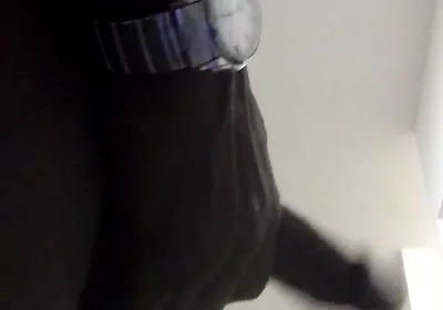 Inspect Diz Dick