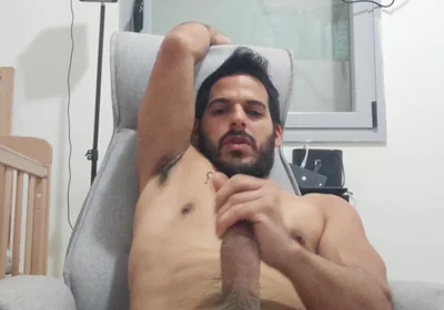 Ring Ring Slut Open Your Fucking Mouth and Do Your Fucking Job