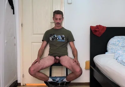 Pissing Time I Wanna Piss Here to. Hardon Hairy Dick