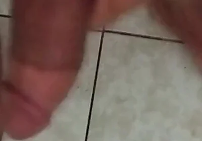 Youngest Gay Boy Sex Handjob
