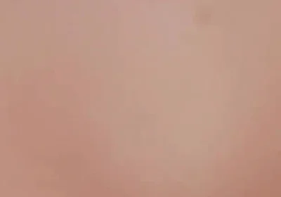Capricious Slut in Lingerie Gets Her Boyfriend to Fuck Her Hard
