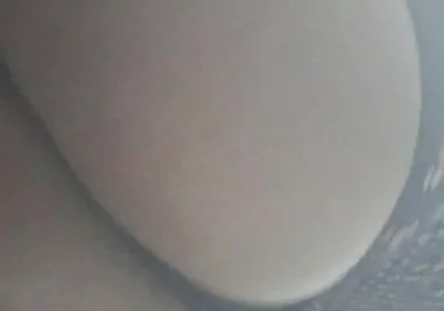 Feeling C***!!