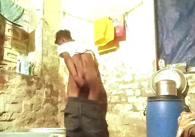 Indian Boy Fuck in Office Chintu Stepsister Gay Boy