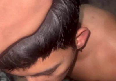 Wish It All Bitch