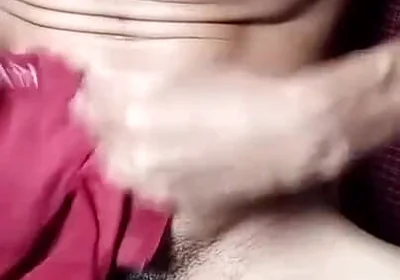 Gay Virgin Part 42