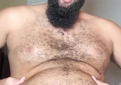 Big Belly Burps to Big Cock Blowout