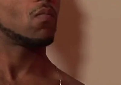 Dwayne Jordan - Thugboy