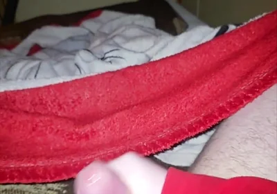 Stepdaddy Cumpilation