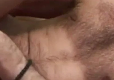 Gay Fucked Raw by His Straight Friend