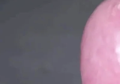 Spreadeagle - Italian Stud Jerks His Big Cock with Very Intense Cumshot