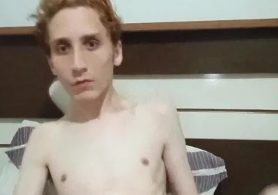 Masturbation