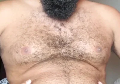 Big Belly Burps to Big Cock Blowout