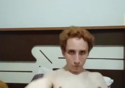 Erection Time