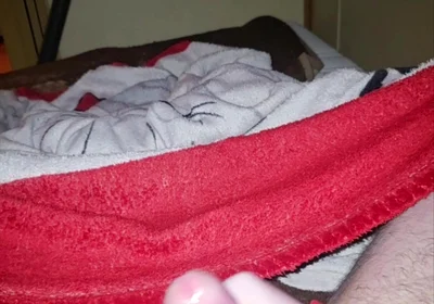 Stepdaddy Cumpilation