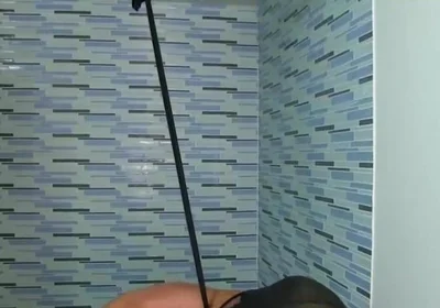 Gc Unreleased 04