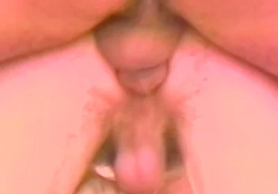 Latin Cocks Scene-2_horny Latinos Fucking Each Other's Asses Outdoors
